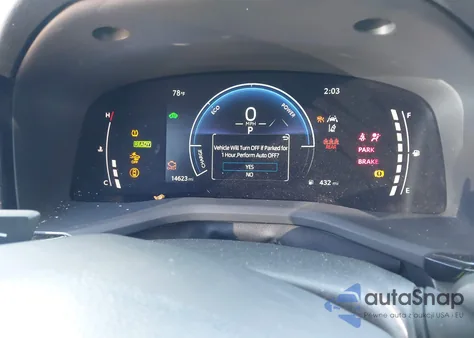 2025 Toyota Camry Se from USA, damaged, VIN 4T1DAACK3SU020302